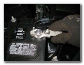 2014-2018-Toyota-Corolla-12V-Automotive-Battery-Replacement-Guide-025