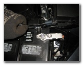 2014-2018-Toyota-Corolla-12V-Automotive-Battery-Replacement-Guide-026
