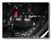 2014-2018-Toyota-Corolla-12V-Automotive-Battery-Replacement-Guide-027