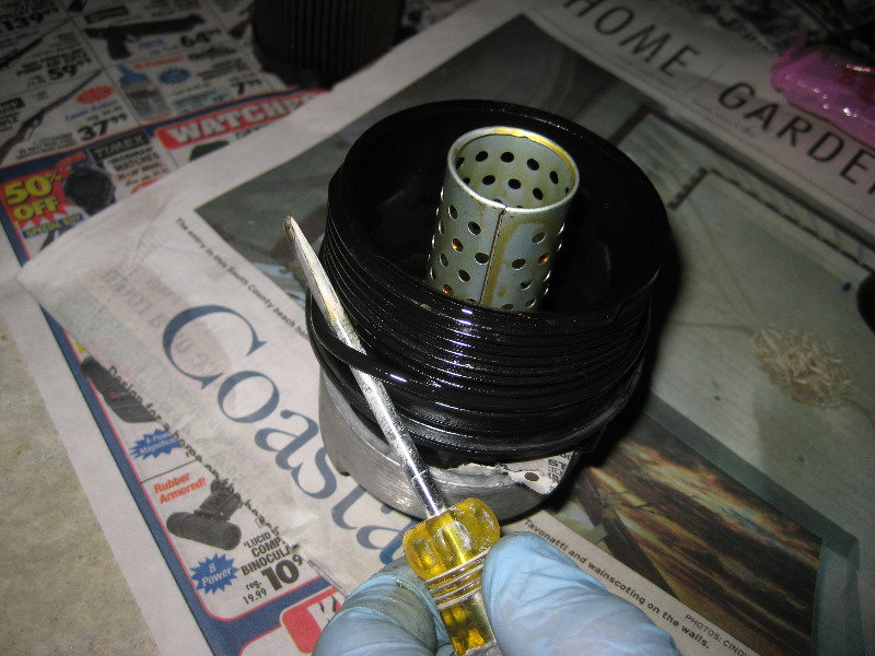 2014-2018-Toyota-Corolla-2ZR-FE-Engine-Oil-Change-Filter-Replacement-Guide-019