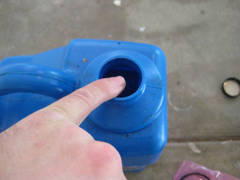 2014-2018-Toyota-Corolla-2ZR-FE-Engine-Oil-Change-Filter-Replacement-Guide-020