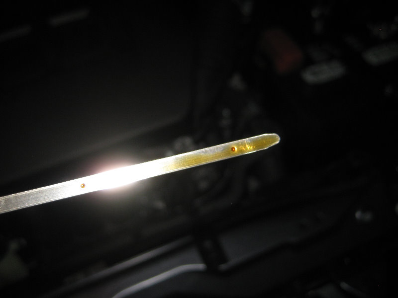 2014-2018-Toyota-Corolla-2ZR-FE-Engine-Oil-Change-Filter-Replacement-Guide-026