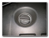 2014-2018-Toyota-Corolla-2ZR-FE-Engine-Oil-Change-Filter-Replacement-Guide-002