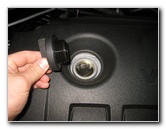 2014-2018-Toyota-Corolla-2ZR-FE-Engine-Oil-Change-Filter-Replacement-Guide-003