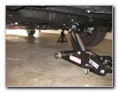 2014-2018-Toyota-Corolla-2ZR-FE-Engine-Oil-Change-Filter-Replacement-Guide-005