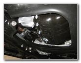 2014-2018-Toyota-Corolla-2ZR-FE-Engine-Oil-Change-Filter-Replacement-Guide-006