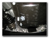 2014-2018-Toyota-Corolla-2ZR-FE-Engine-Oil-Change-Filter-Replacement-Guide-007