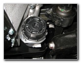 2014-2018-Toyota-Corolla-2ZR-FE-Engine-Oil-Change-Filter-Replacement-Guide-008