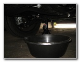 2014-2018-Toyota-Corolla-2ZR-FE-Engine-Oil-Change-Filter-Replacement-Guide-009