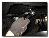 2014-2018-Toyota-Corolla-2ZR-FE-Engine-Oil-Change-Filter-Replacement-Guide-010