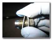 2014-2018-Toyota-Corolla-2ZR-FE-Engine-Oil-Change-Filter-Replacement-Guide-011