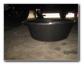 2014-2018-Toyota-Corolla-2ZR-FE-Engine-Oil-Change-Filter-Replacement-Guide-012