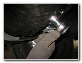 2014-2018-Toyota-Corolla-2ZR-FE-Engine-Oil-Change-Filter-Replacement-Guide-013