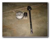 2014-2018-Toyota-Corolla-2ZR-FE-Engine-Oil-Change-Filter-Replacement-Guide-014