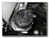 2014-2018-Toyota-Corolla-2ZR-FE-Engine-Oil-Change-Filter-Replacement-Guide-015