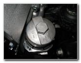 2014-2018-Toyota-Corolla-2ZR-FE-Engine-Oil-Change-Filter-Replacement-Guide-016