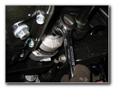 2014-2018-Toyota-Corolla-2ZR-FE-Engine-Oil-Change-Filter-Replacement-Guide-017