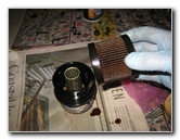 2014-2018-Toyota-Corolla-2ZR-FE-Engine-Oil-Change-Filter-Replacement-Guide-018