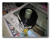 2014-2018-Toyota-Corolla-2ZR-FE-Engine-Oil-Change-Filter-Replacement-Guide-019