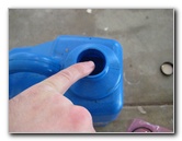 2014-2018-Toyota-Corolla-2ZR-FE-Engine-Oil-Change-Filter-Replacement-Guide-020