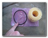 2014-2018-Toyota-Corolla-2ZR-FE-Engine-Oil-Change-Filter-Replacement-Guide-021