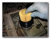 2014-2018-Toyota-Corolla-2ZR-FE-Engine-Oil-Change-Filter-Replacement-Guide-022