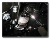 2014-2018-Toyota-Corolla-2ZR-FE-Engine-Oil-Change-Filter-Replacement-Guide-023