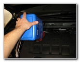 2014-2018-Toyota-Corolla-2ZR-FE-Engine-Oil-Change-Filter-Replacement-Guide-024