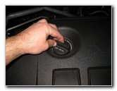 2014-2018-Toyota-Corolla-2ZR-FE-Engine-Oil-Change-Filter-Replacement-Guide-025