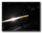 2014-2018-Toyota-Corolla-2ZR-FE-Engine-Oil-Change-Filter-Replacement-Guide-026