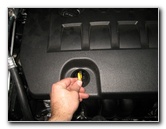 2014-2018-Toyota-Corolla-2ZR-FE-Engine-Oil-Change-Filter-Replacement-Guide-027