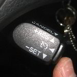 2014-2018 Toyota Corolla Cruise Control Switch Stalk Installation Guide