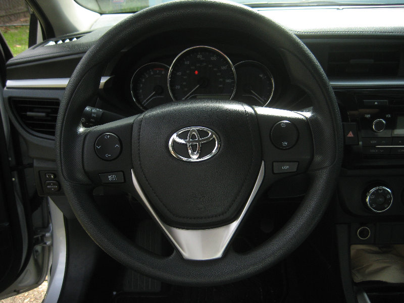 2014-2018-Toyota-Corolla-Cruise-Control-Stalk-Installation-Guide-001