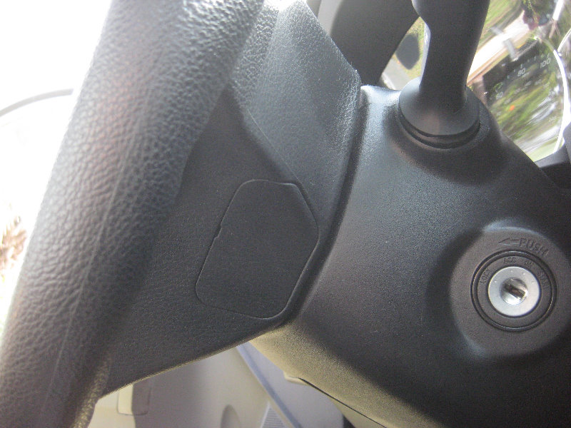 2014-2018-Toyota-Corolla-Cruise-Control-Stalk-Installation-Guide-002