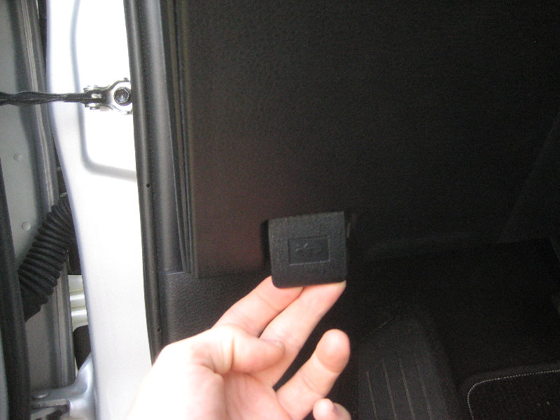 2014-2018-Toyota-Corolla-Cruise-Control-Stalk-Installation-Guide-003