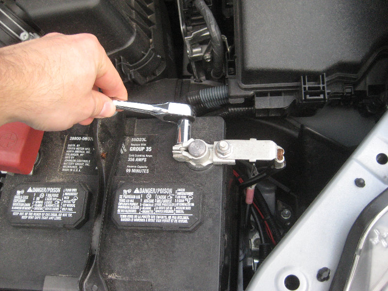 2014-2018-Toyota-Corolla-Cruise-Control-Stalk-Installation-Guide-005