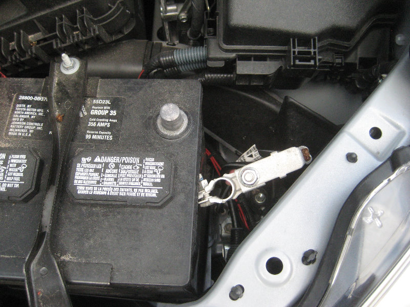 2014-2018-Toyota-Corolla-Cruise-Control-Stalk-Installation-Guide-006