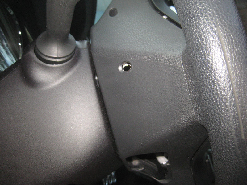 2014-2018-Toyota-Corolla-Cruise-Control-Stalk-Installation-Guide-010