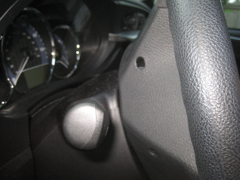 2014-2018-Toyota-Corolla-Cruise-Control-Stalk-Installation-Guide-011