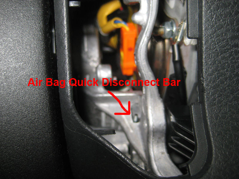 2014-2018-Toyota-Corolla-Cruise-Control-Stalk-Installation-Guide-012