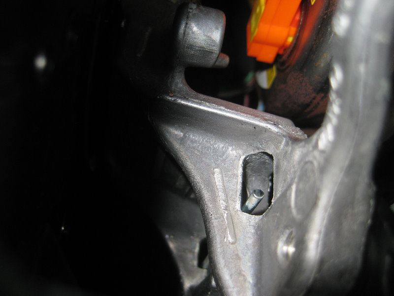 2014-2018-Toyota-Corolla-Cruise-Control-Stalk-Installation-Guide-013