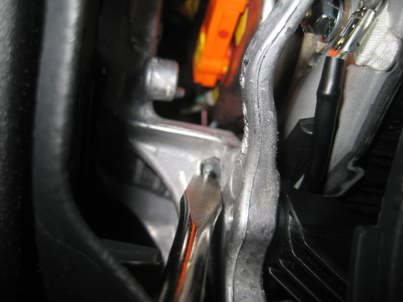 2014-2018-Toyota-Corolla-Cruise-Control-Stalk-Installation-Guide-014