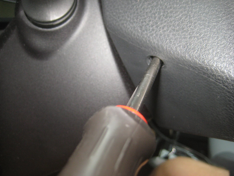 2014-2018-Toyota-Corolla-Cruise-Control-Stalk-Installation-Guide-015