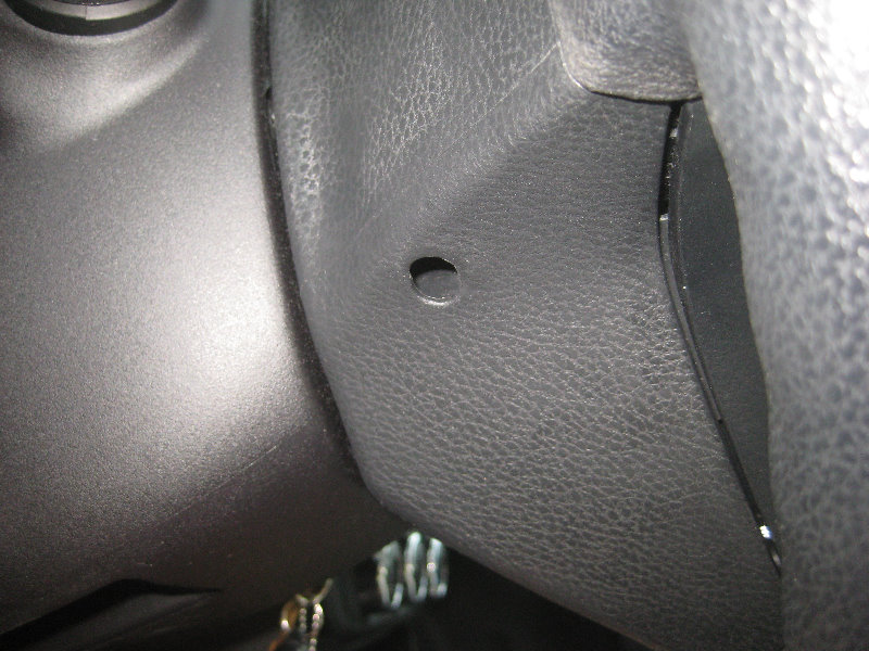 2014-2018-Toyota-Corolla-Cruise-Control-Stalk-Installation-Guide-016