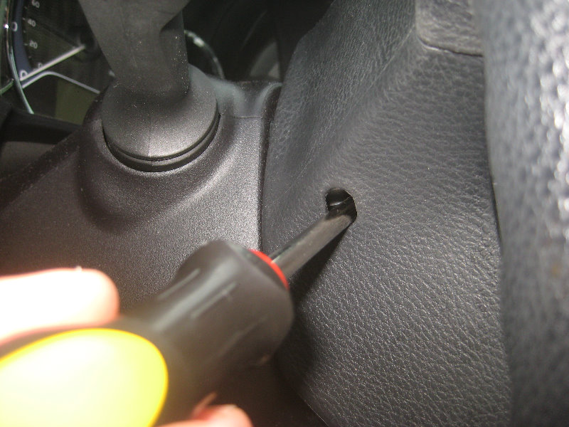 2014-2018-Toyota-Corolla-Cruise-Control-Stalk-Installation-Guide-017