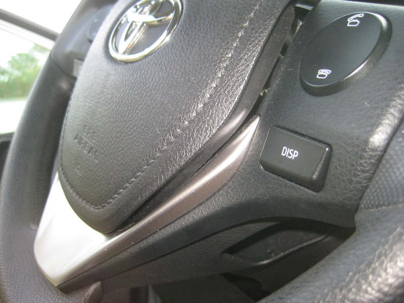 2014-2018-Toyota-Corolla-Cruise-Control-Stalk-Installation-Guide-019