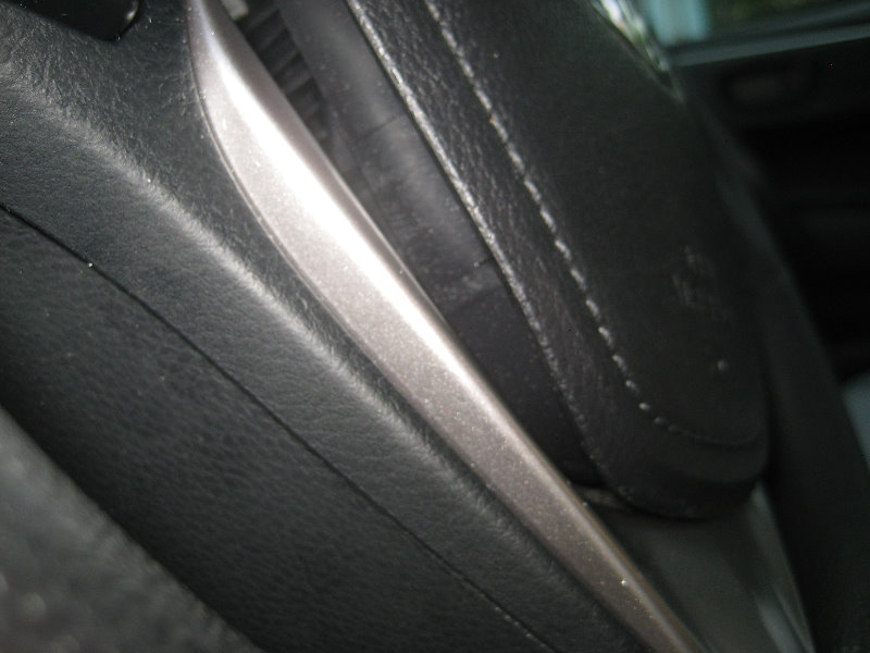 2014-2018-Toyota-Corolla-Cruise-Control-Stalk-Installation-Guide-020