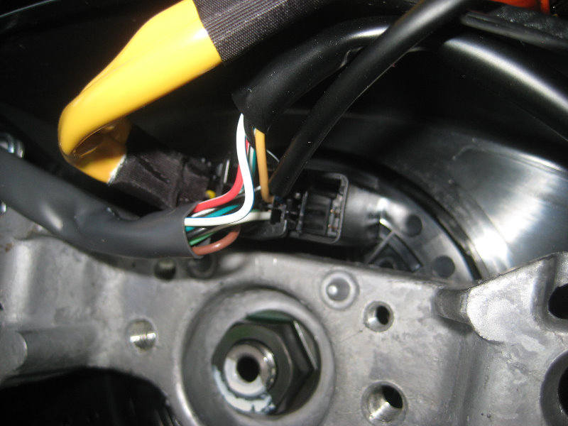 20142018ToyotaCorollaCruiseControlStalkInstallationGuide022
