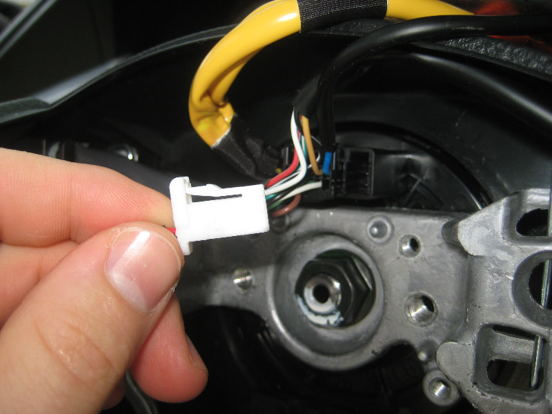 2014-2018-Toyota-Corolla-Cruise-Control-Stalk-Installation-Guide-023