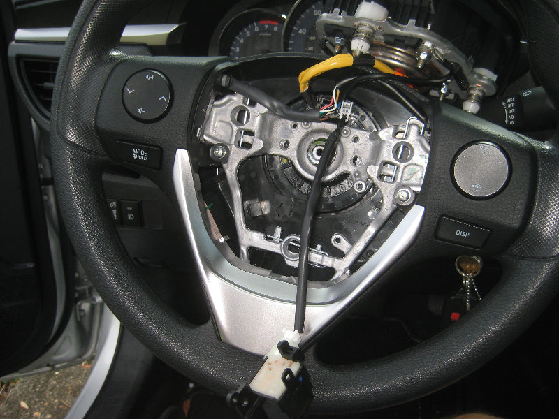 2014-2018-Toyota-Corolla-Cruise-Control-Stalk-Installation-Guide-025